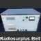 F30/AM Ricetrasmettitore Aeronautico  PYE Communications Equipment mod. F30/AM Apparati radio