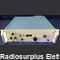POLARAD model 1205 Signal Source Microwave  POLARAD model 1205 Strumenti