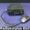 PRESIDENT JACKSON Ricetrasmettitore CB  PRESIDENT JACKSON  Ricetrasmettitore cb 120 canali Apparati radio
