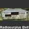 FTTR RECEIVER mod. R-110B Ricevitore professionale di Controllo DYNAMIC SCIENCES FTTR RECEIVER mod. R-110B Apparati radio