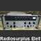 RA 1771 RACAL mod. RA 1771  Ricevitore professionale da 15 Khz a 30 Mhz in bande da 1 Mhz Apparati radio
