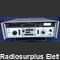 RACAL-DANA 9084 Synthesized Signal Generator  RACAL-DANA 9084 Strumenti