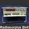 RACAL-DANA 9903 Universal Counter Timer  RACAL-DANA 9903  Frequenzimetro  da 10 Hz a 50 Mhz Strumenti