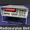 RACAL-DANA 9904M Universal Counter Timer RACAL-DANA 9904M Strumenti