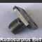 MACOM 2052-1618-02 SMA da pannello  MACOM 2052-1618-02  Presa flangia SMA RCP 50 oHm Componenti elettronici