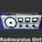 RMF 130/S Ricevitore Professionale ELIT mod. RMF 130/S Apparati radio