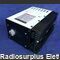 RRN15S1.2 Modulo alimentatore di ricambio per uso gravoso  ABBOTT TRANSISTOR RRN15S1.2 Strumenti
