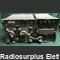 AN/VRC-10 Stazione radio AN/VRC-10  La stazione e' composta da:   RT-68/GRC+PP-112/GRC Apparati radio