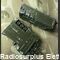 RV2/400 NF RV-2/400 Ricetrasmettitore portatile VHF   Apparati radio
