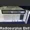 ROHDE & SCHWARZ SMK Signal Generator  ROHDE & SCHWARZ SMK  Generatore di segnali sintetizzato in AM e FM Strumenti