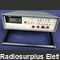 RACAL-DANA 4008 Digital Multimeter DMM  RACAL-DANA 4008 Strumenti