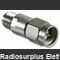 EMERSON ATT-0290-15-SMA-02 Attenuatore fisso SMA  EMERSON ATT-0290-15-SMA-02  Frequenza DC- 18 Ghz Accessori per strumentazione
