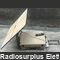 SATURN-BP SATURN-BP Terminale Satellitare  INMARSAT-B per uso militare Apparati radio