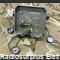 SC-824 Unita' di Commutazione SC-824 Apparati radio militari