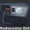 SOLARTRON 7040 Digital Multimeter  SCHULUMBERGER  SOLARTRON 7040 Strumenti