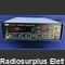 SCHLUMBERGER 2631 Programmable Reciprocal Counter  SCHLUMBERGER 2631 Strumenti