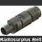 M3933/16-21N Attenuatore fisso SMA  SV MICROWAVE M3933/16-21N Accessori per strumentazione