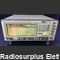 SMIQ 03B Vector Signal Generator ROHDE & SCHWARZ SMIQ 03B Strumenti