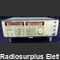 SMY 01 Signal Generator  ROHDE & SCHWARZ SMY 01  Generatore di segnale AM/FM  da 9 Khz a 1,040 Ghz Strumenti