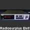 SOLARTRON 7055 Microprocessor Voltmeter  SOLARTRON 7055 Strumenti