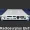SYSMEDIA 1033 Teletext Calibrated Distortion Unit  SYSMEDIA 1033  Unita' di distorsione calibrata per il televideo Strumenti