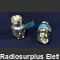 SPINNER M 30814a Scaricatore di Antenna a larga banda  SPINNER M 30814a Telecomunicazioni