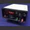 SOLARTRON 7050 Digital Voltmeter  SOLARTRON 7050  Multimetro da banco automatico Strumenti