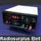 SOLARTRON 7050 Digital Voltmeter  SOLARTRON 7050  Multimetro da banco automatico Strumenti