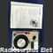 STARTRONIC Model. 100.2 Lohmeter  STARTRONIC Model. 100.2  Ponte per misure resistive Strumenti