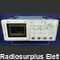 TDS 724D Digital Phosphor Oscilloscope  TEKTRONIX TDS 724D Strumenti