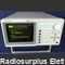 TEKTRONIX 1241 Logic Analyzer  TEKTRONIX 1241 Strumenti