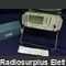 TEKTRONIX 1502C Metallic TDR Cable Tester  TEKTRONIX 1502C  Tester per cavi metallici. Strumenti