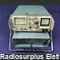 Tektronix 1502 TDR Cable Tester  Tektronix 1502 Strumenti