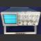TEKTRONIX 2225 TEKTRONIX 2225  Oscilloscopio analogico due canali 50 Mhz Strumenti