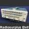 TEKTRONIX 2901 Time Mark Generator  TEKTRONIX 2901 Strumenti