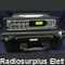 TELOS ZEPHYR Xstream Advanced Digital Network Audio Transceiver  TELOS ZEPHYR Xstream  Ricetrasmettitore audio di rete digitale Telecomunicazioni