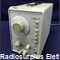 TENMA 72-455A Audio Generator   TENMA 72-455A Strumenti