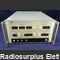 TF2020 da rev Synthesized Signal Generator  MARCONI TF2020 -da revisionare Strumenti
