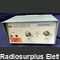 TF 2175 RF Power Amplifier  MARCONI TF 2175 Strumenti