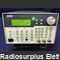 TTI TG1010 Programmable 10 MHZ DDS Function Generator THURLBY THANDAR INSTRUMENTS TG1010 Strumenti