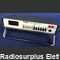 THANDAR TM355 Digital Multimeter  THANDAR TM355 Strumenti
