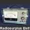 Electronics mod. 1090 A.C. Microvoltmeter Level Electronics mod. 1090 Microvoltmetro in AC da 1 Hz a 3 Mhz Strumenti