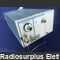  Tracking Generator  TEKTRONIX TR 503 Accessori per strumentazione