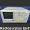  ADVANTEST TR 9403 Digital Spectrum Analyzer  ADVANTEST TR 9403  -da revisionare Strumenti