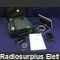 CapSat TT-3060A Mobile Telephone  THRANE & THRANE TT-3060A Apparati radio