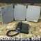 TT-306A Telefono Satellitare Stratos Thrane & Thrane  TT-306A Apparati radio
