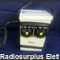 STURAG 2,5 KW Portable Transformer  STURAG 1,8 KW Strumenti