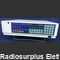 VG-814 Digital Video Generator  ASTRO DESIGN VG-814 Strumenti