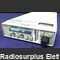 VTG-6800MB Genlocked  LEITCH VTG-6800MB AUDIO - VIDEO -BROADCASTING