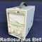 VT-176 AC Voltmeter KENWOOD VT-176 Usata-Revisionata
